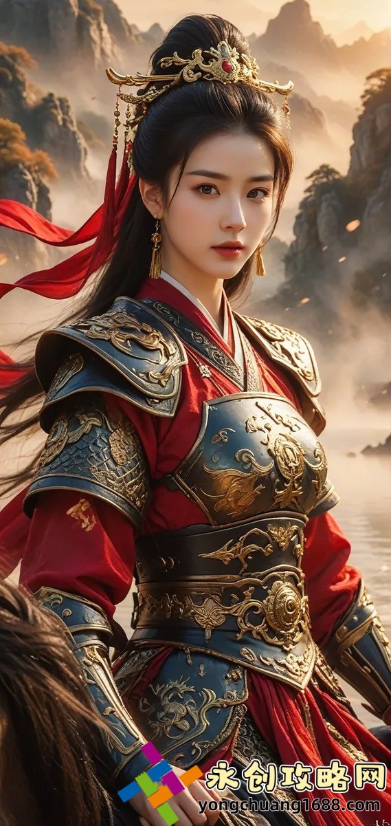 三年片在線(xiàn)觀看大全國(guó)語(yǔ)，如何免費(fèi)觀看最新電影？