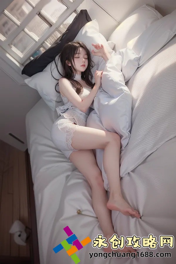 單縣影院倫理大揭秘：你不知道的影院幕后真相！