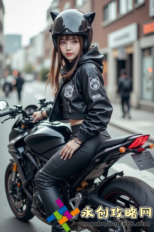 吃瓜最新版本下載：暢享最新版本，如何輕松獲取51吃瓜？