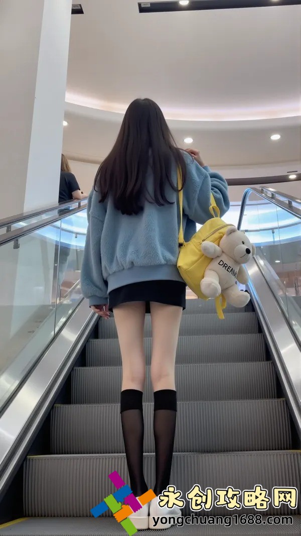 【震驚！王者榮耀bug竟能讓你一秒上王者？】