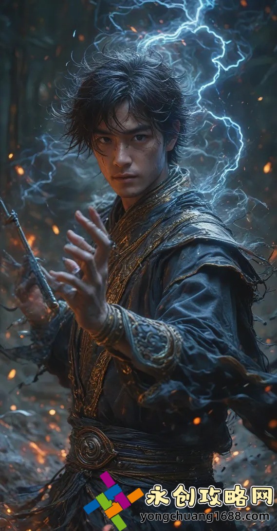 S13總決賽：英雄聯(lián)盟巔峰之戰(zhàn)，最強之隊誕生！
