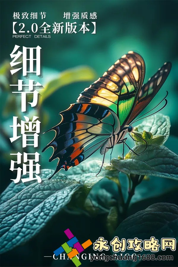 少婦性BBB搡BBB爽爽爽歐美：揭秘全球成人內(nèi)容產(chǎn)業(yè)的SEO策略與市場趨勢