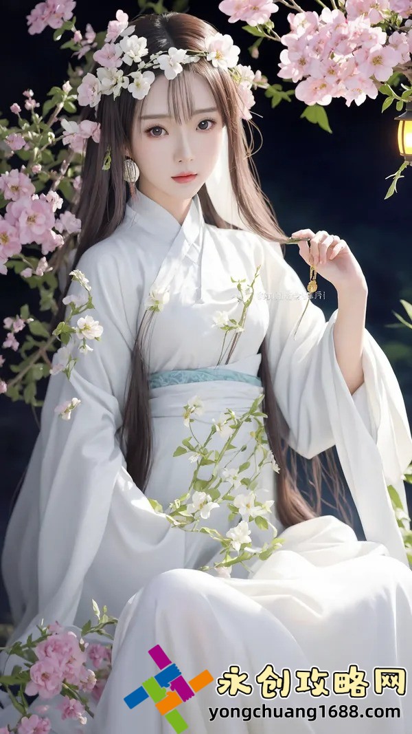 櫻花動漫官網(wǎng)入口：最全入口及超值福利等你來！