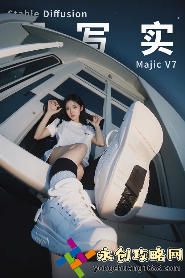 你絕對不能錯過的“大白兔上的兩顆葡萄的圖片”背后的秘密！