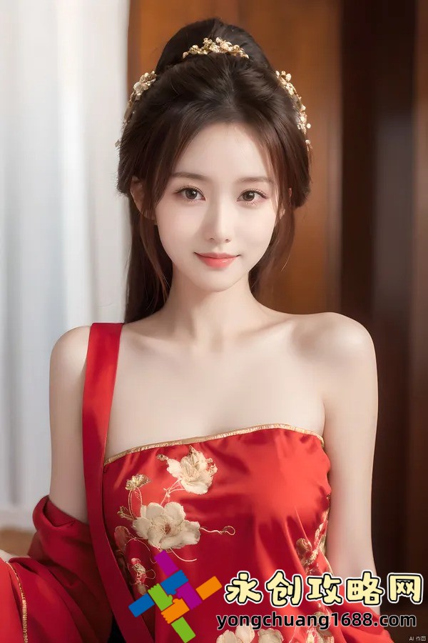 韓國mv女的坐凳子上以前的歌是哪一首？它的背景和文化意義是什么？
