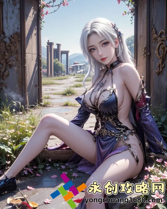差差漫畫在線觀看，怎樣才能輕松找到資源？
