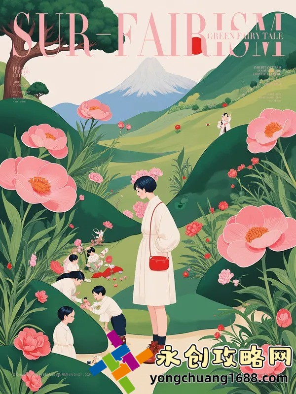 寂靜嶺2重制版：深度解析與全面攻略，帶你重返恐怖經(jīng)典