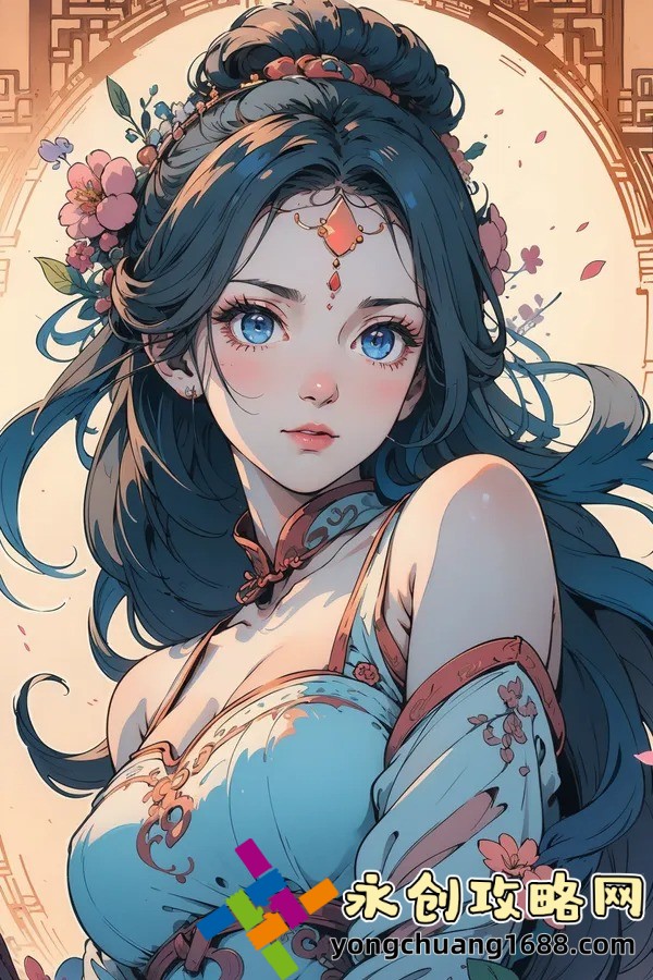 神奇海螺試驗場：揭開隱藏真相，這片領(lǐng)域究竟有何神秘之處？