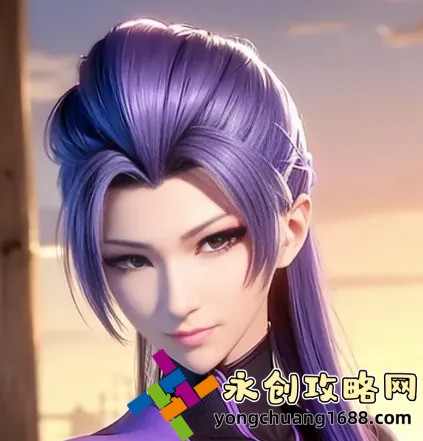 美麗姑娘：暢享中國視界的絕美風(fēng)光與動(dòng)人心弦