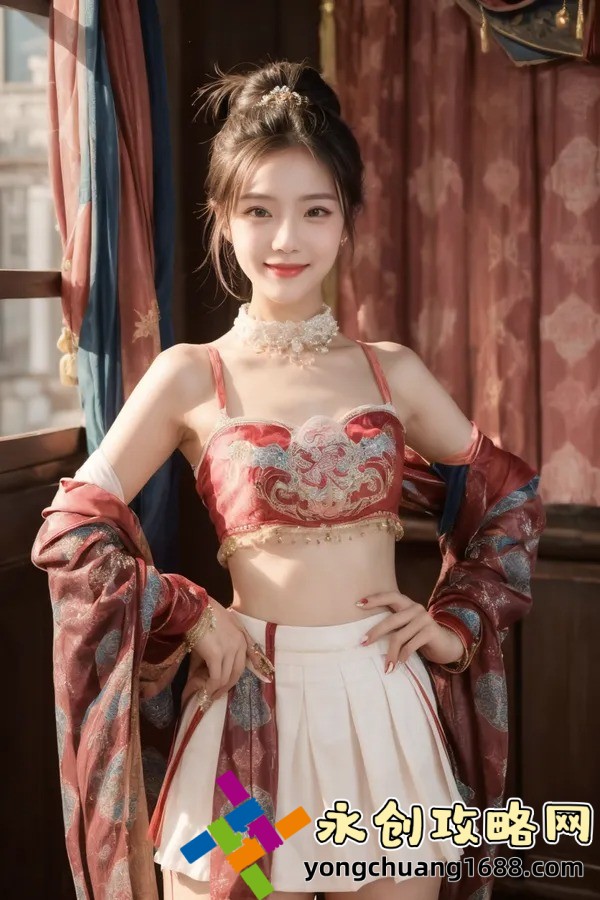 揭秘“歐美尺碼日本尺碼專線”：全球購物尺碼指南，輕松跨越尺寸障礙！