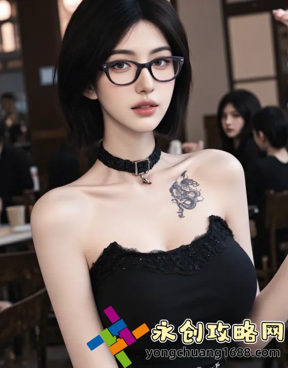 揭秘《美國滅火寶貝3》：消防科技的未來與挑戰(zhàn)