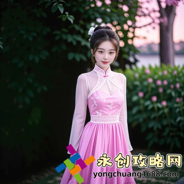 五岳閱卷：這個(gè)平臺(tái)如何幫助考生提升成績(jī)，帶你走向成功！