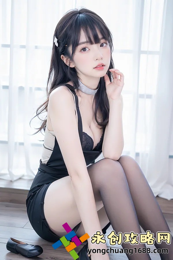 兩位陪讀媽媽滅火后的感人故事，后續(xù)發(fā)展讓人震驚！
