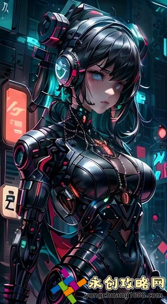 湯姆·哈迪：從硬漢到演技大師的蛻變之路