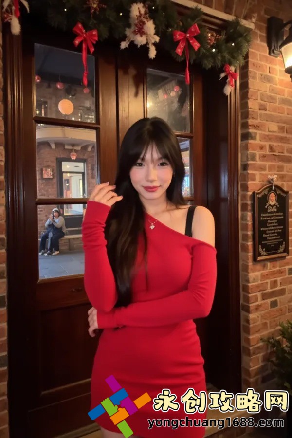 走近肖菊華：在現(xiàn)代女性的職場與家庭中，她如何平衡智慧與力量的雙重考驗？