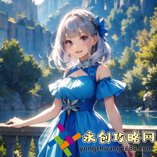雙人搖床劇烈運(yùn)動(dòng)的秘密：如何科學(xué)地進(jìn)行這項(xiàng)健身活動(dòng)