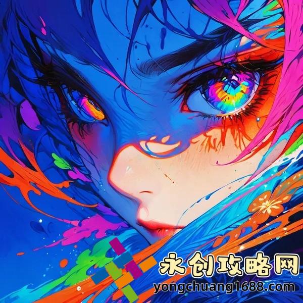 揭秘“老阿姨最后的巔峰視頻”：背后的故事與技術(shù)解析