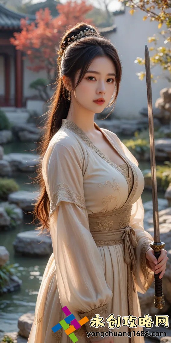  私人醫(yī)生H1高：揭秘高端醫(yī)療服務(wù)的真相，你了解多少？