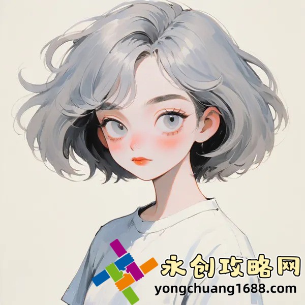  國產(chǎn)力量崛起：億萬觀眾的選擇，你不容錯過
