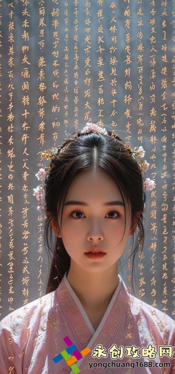中國評(píng)論新聞：這家媒體的報(bào)道為何備受關(guān)注？