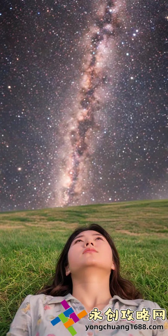 僧侶之夜類(lèi)似的電影有哪些？推薦幾部充滿(mǎn)神秘與深度的影片！