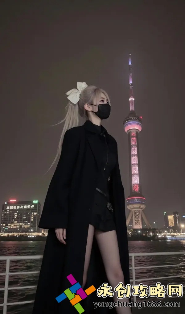 國(guó)產(chǎn)歐美大尺寸SUV推薦，2024年最值得入手的車(chē)型！