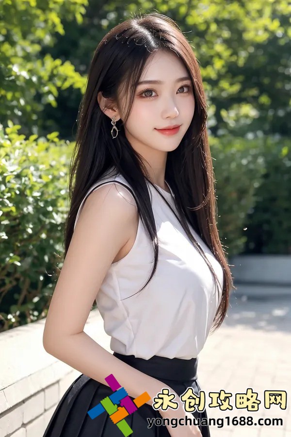 魚(yú)樂(lè)捕魚(yú)：探索這款休閑游戲如何帶給你不一樣的樂(lè)趣！