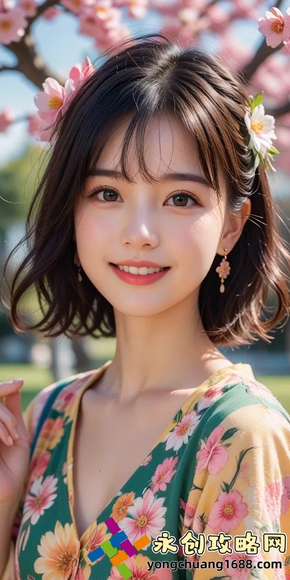 奧特曼集結(jié)：奧特曼集結(jié)大作戰(zhàn)，誰將成為新一代超級英雄？