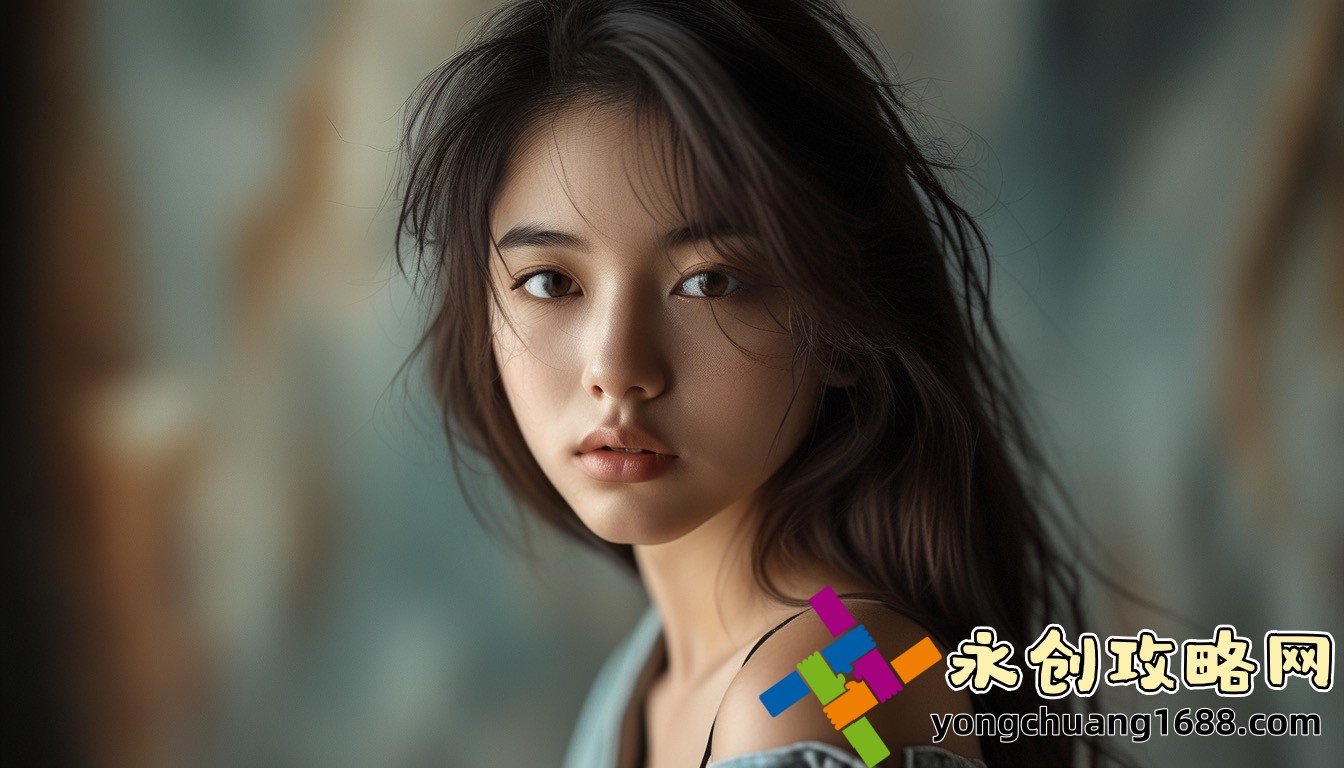 K4town中文官網(wǎng)：K4town中文官網(wǎng)帶你走進(jìn)未來(lái)的虛擬世界