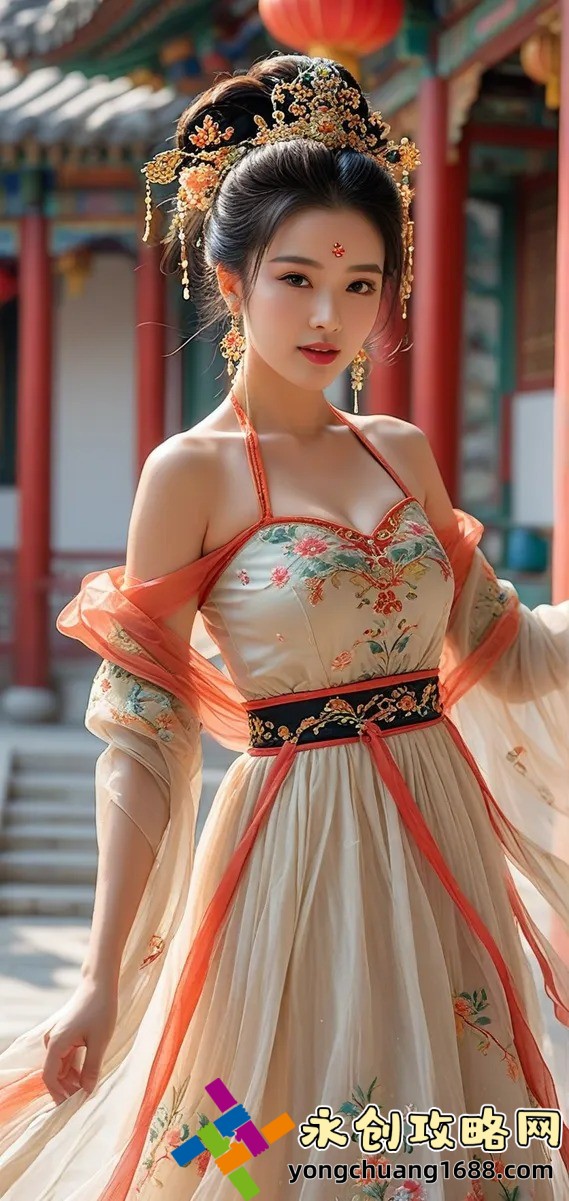 煉金男爵：神秘角色背后的精彩背景故事！
