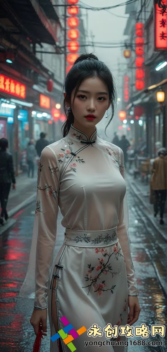 《名利游戲》背后的秘密：為什么它能引起如此大的關注與討論？