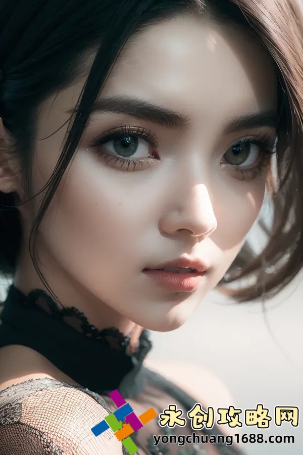 【畫(huà)涯】揭秘：如何通過(guò)繪畫(huà)改變你的生活軌跡？