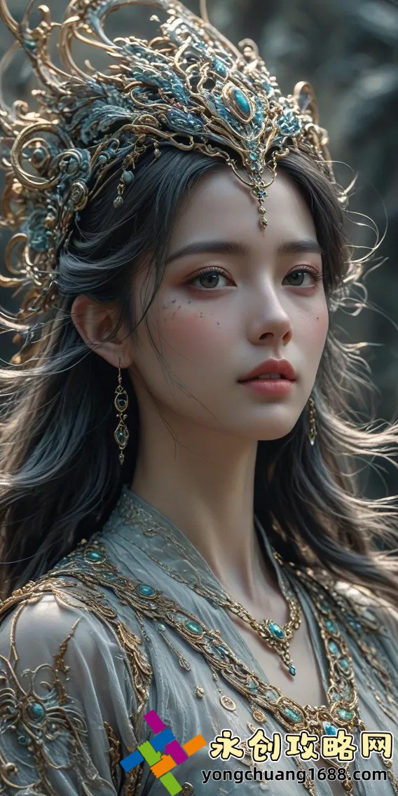 還敢逃嗎1v1：面對挑戰(zhàn)，你準備好迎接這場刺激的對決了嗎？