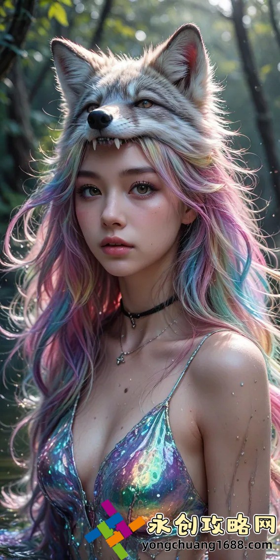 寶寶怎么才三根手指就痛？揭秘嬰幼兒手指疼痛的真相與解決方案