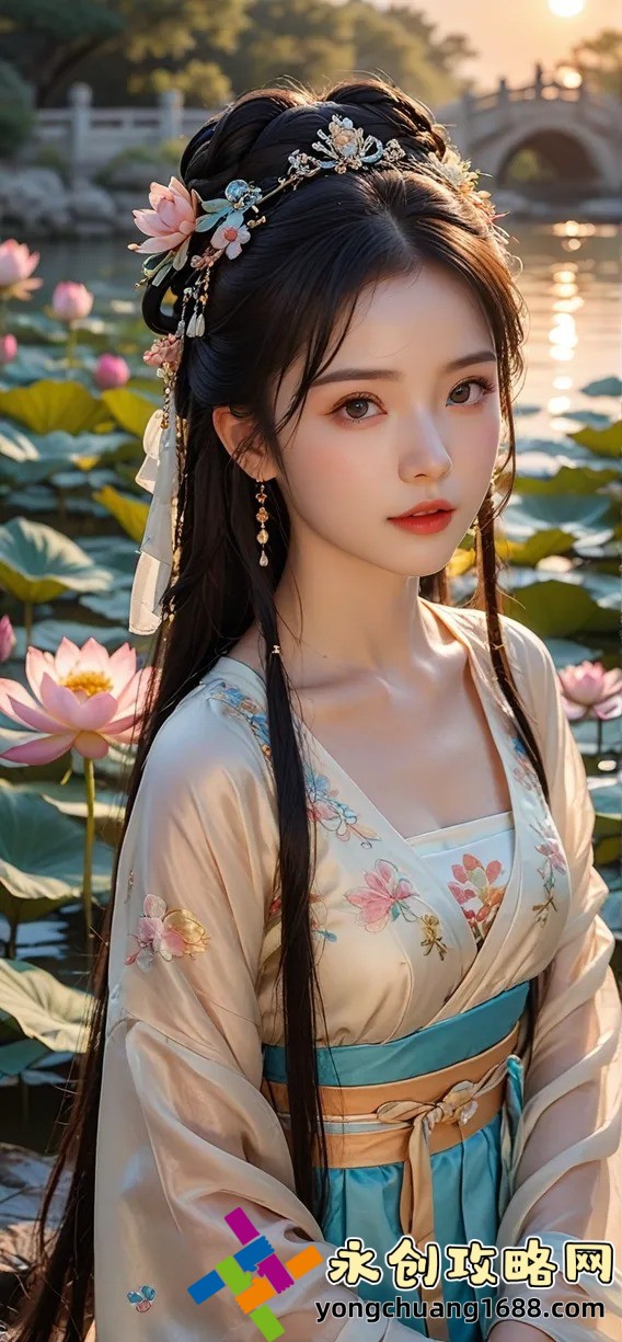 把老婆送給爸爸當(dāng)禮物好嗎？全網(wǎng)瘋傳的倫理爭議事件，專家怒斥：人性底線何在！