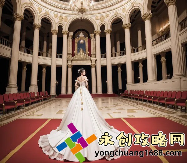 十大軟件免費(fèi)下載網(wǎng)站排行榜，讓你暢享所有熱門軟件！