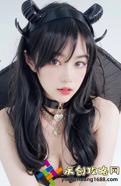  成為班級(jí)里的公交車(chē)：揭秘校園中的隱形文化現(xiàn)象