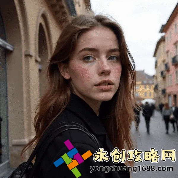 什么草藥治腫瘤最佳？中醫(yī)專家推薦的天然抗癌良方揭秘