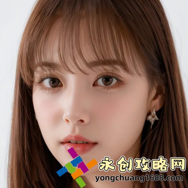 YSL千人千色T9T9T9T9T9MBA：YSL千人千色，T9T9T9T9T9MBA，最新時尚趨勢搶先看！