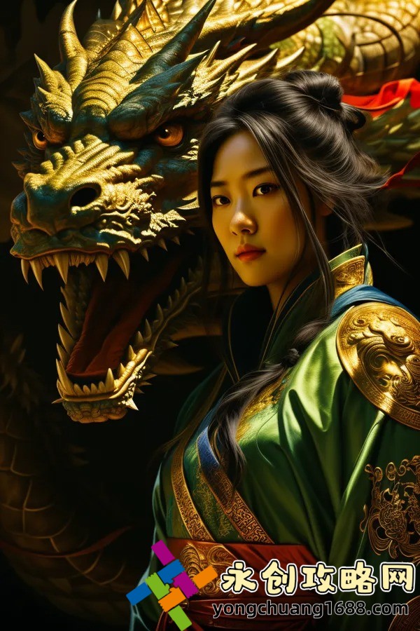 A級是三級還是二級？探尋A級標(biāo)準(zhǔn)背后的真相