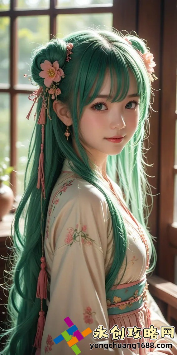 我的漂亮瘦子5最新消息曝光：劇情和演員陣容大揭秘！