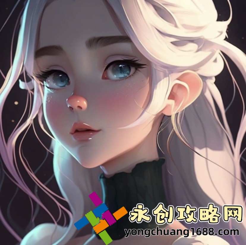 越南地圖：從北到南的覆蓋，探索這個(gè)美麗國(guó)家的每一個(gè)角落！
