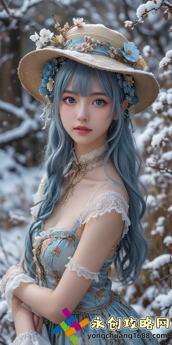 《三生三世十里桃花》女主角是誰？帶你走進(jìn)這個(gè)愛與命運(yùn)交織的傳奇