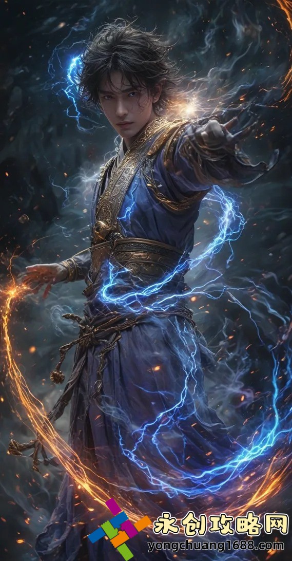 于途的職業(yè)：于途的職業(yè)為何如此令人羨慕？揭秘角色背后的選擇！