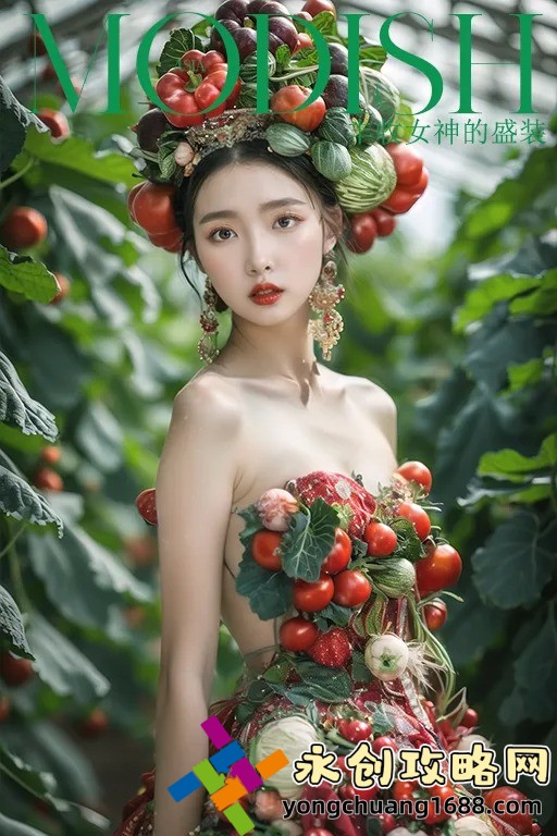 Merry Christmas中文翻譯：如何用中文表達“Merry Christmas”？這句祝福的含義與背后文化！