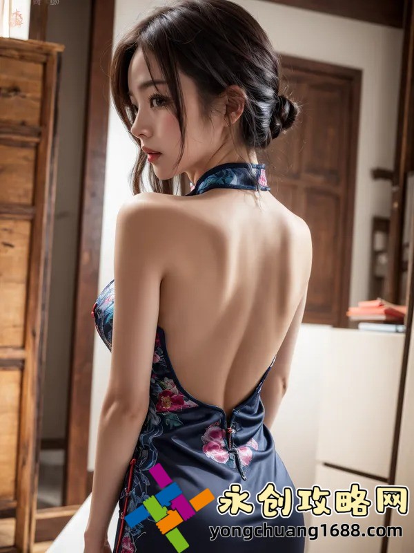《病嬌模擬器》如何玩才能達到最佳效果？