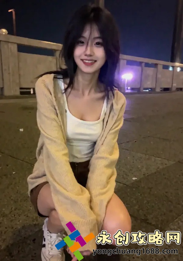 【揭秘MVちゃんみな