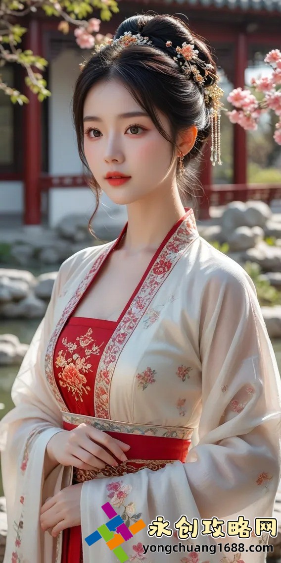 滅火寶貝02法版法國：法國版的滅火寶貝究竟有什么不為人知的秘密？