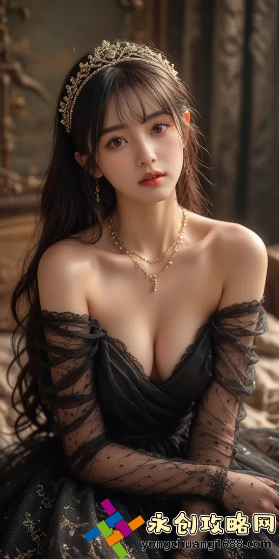 妖精漫畫免費瀏覽入口，帶你進入奇幻漫畫世界