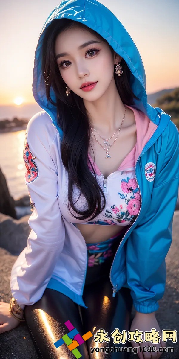含苞待放周延鎮(zhèn)瑩瑩謎：揭秘植物生長的神秘面紗